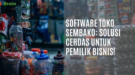 Image result for Toko Sembako Java Netbeans