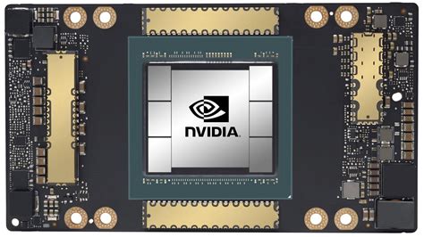 国产GPU的发展历程及芯片性能详解 - 知乎