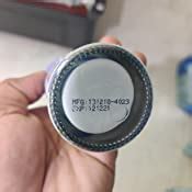 Buy Yardley London English Blossom Anti Perspirant Deodorant Roll On ...