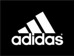 Image result for Signature Adidas