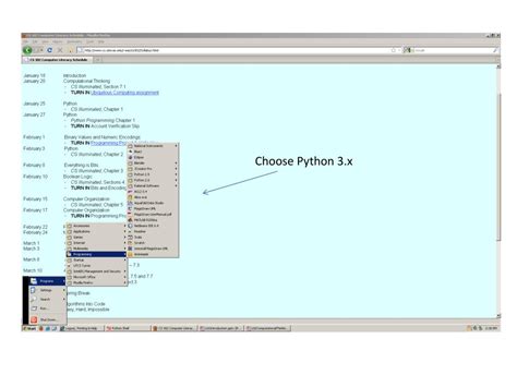 Image result for Python for PowerPoint