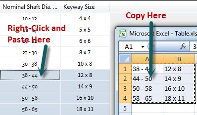 Image result for Solid Edge Linear Table