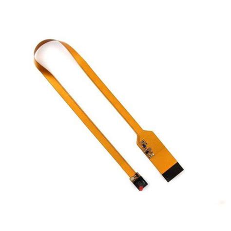 Mini Spy Camera Module 的图像结果