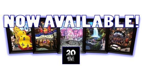 Image result for Gallery Project Tutorial