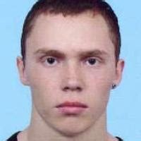 Alexandr Lyashchenko