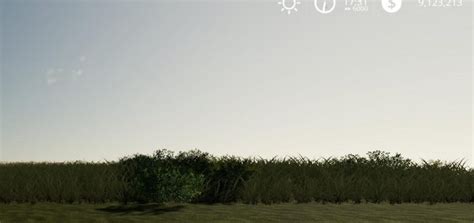 LS19 Editor Tutorial 的图像结果