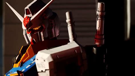 Call of Duty x Gundam - Offizieller Trailer zur Kooperation