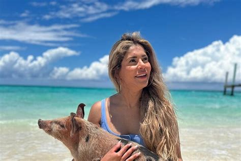 JNC TOURS (2025) All You Need to Know BEFORE You Go (with Photos ...