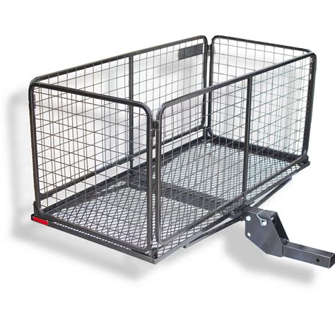 Walmart Utility Trailers