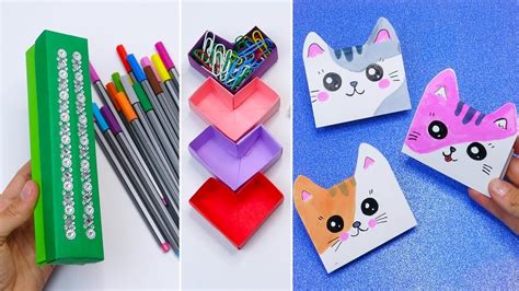 diy crafts supplies