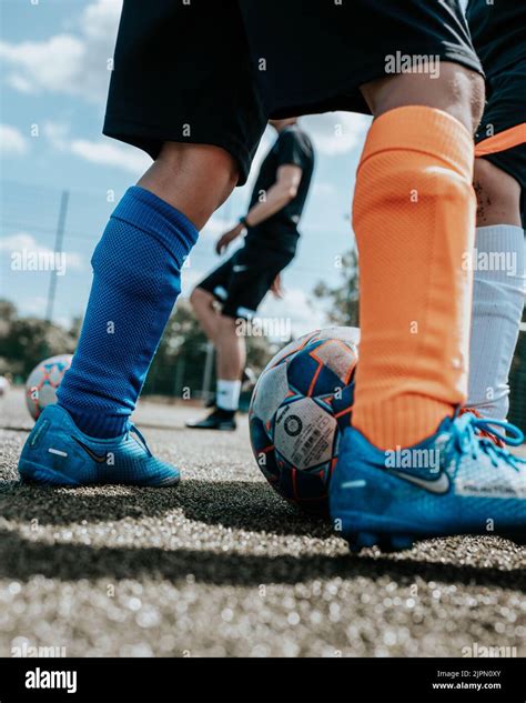 Football Kids 的图像结果