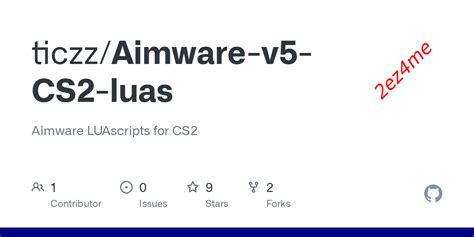 Lua Script Aimware 的图像结果