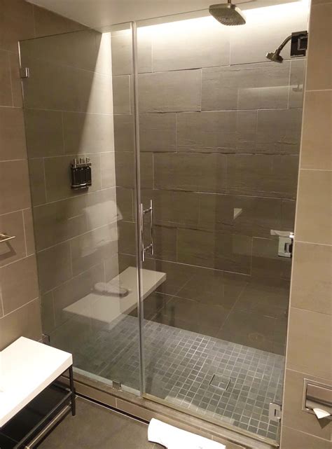 United Polaris Lounge SFO Review I One Mile At A Time