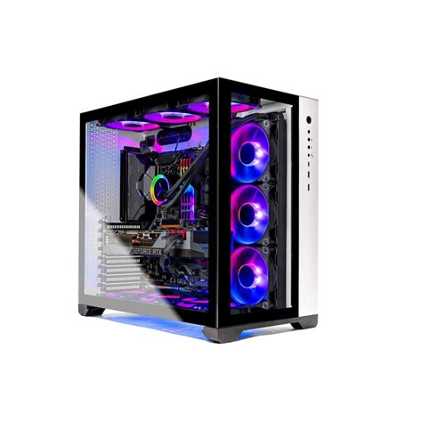 Image result for What Is Computer Case in Computer