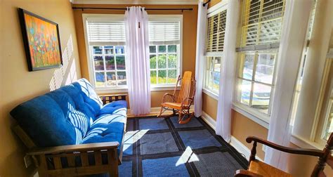 Macon Places To Stay | Airbnb