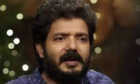 Read all Latest Updates on and about Actor Verbal Abuse Case