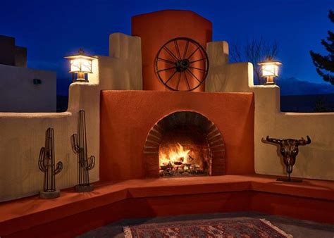 HOTEL DON FERNANDO DE TAOS, TAPESTRY COLLECTION BY HILTON - Hotel ...