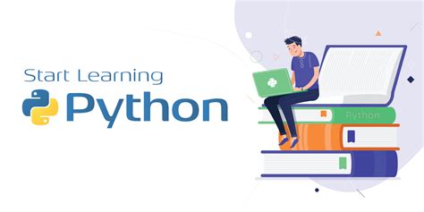 Python Study 的图像结果