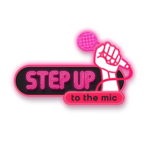 Stranger Voting Guide Cheat Sheet 2020 – Yoiki Guide