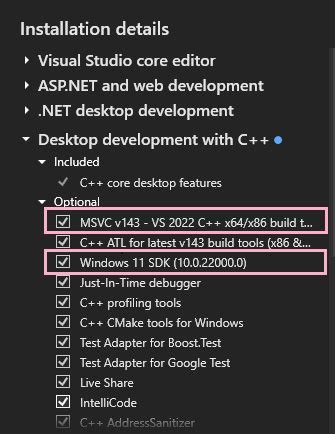 Image result for Visual Basic Command Line Compiler