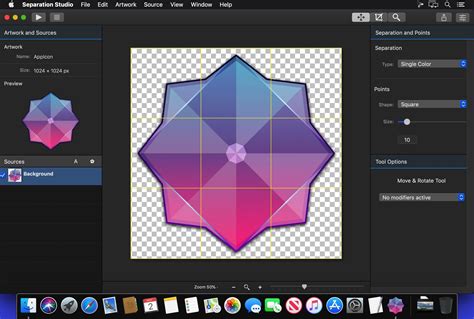Image result for Separation Software Tutorial