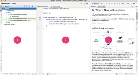 Image result for Android Studio Tutorial Francais