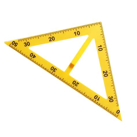 Image result for Ruler Grid with Geometry Math