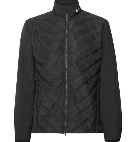 Mens Golf Zip Up Jackets at Thomas Gabaldon blog