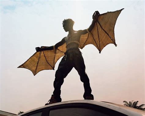 These Photographers Are Ones to Watch, According to People in the Know ...