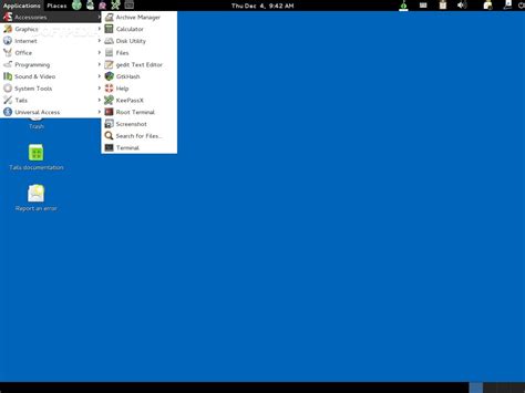 Rezultat imagine pentru Favorite Linux Distro