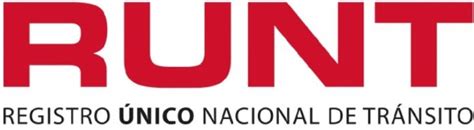 Image result for Java Swing GUI Logo