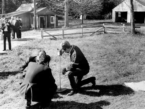 Image result for String Bean Murder Scene