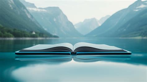 Image result for PDF Reader with Table of Content Using Android Studio