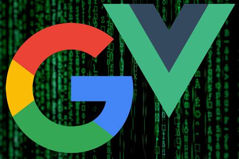 Is My Single-Page Application SEO Friendly? - Vue.js Developers