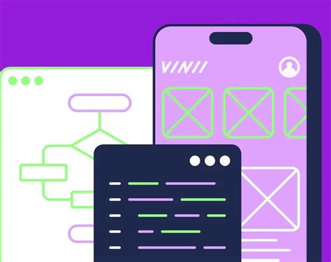 Digital Technology Devices 的图像结果