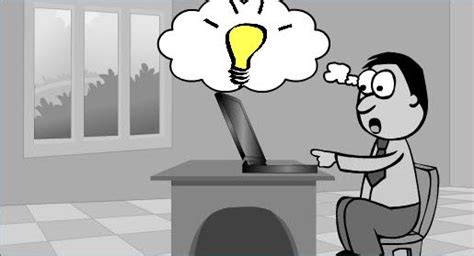 Image result for SQL Cartoon Methodology