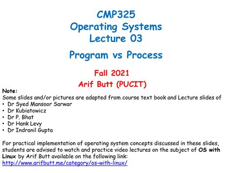 Image result for Program Vs. Process