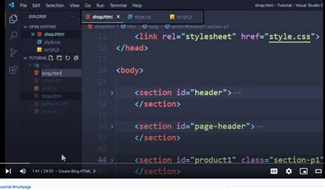 Image result for vs Code Icon Not Showing in Taskbar