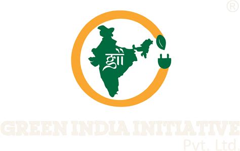 Green India Initiative Pvt. Ltd.