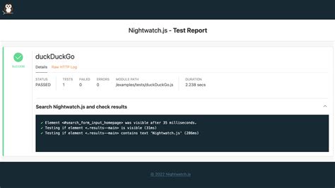 Image result for HTML Reporter Python