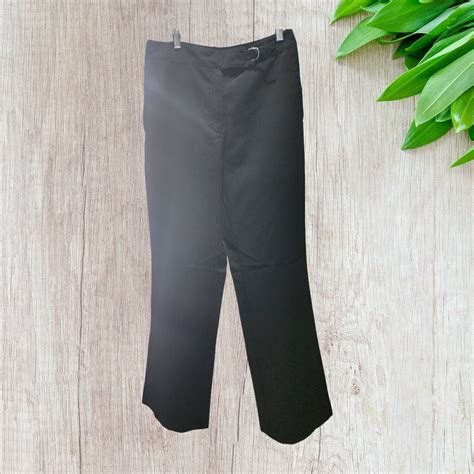 Best Sellers – A 'n' A Trousers and Pants