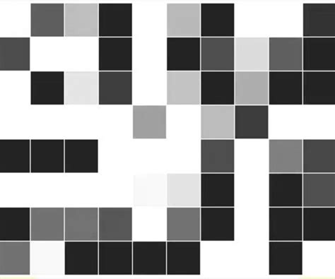 Image result for Pixels Animated Animation