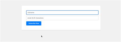 Image result for Formulaire JavaScript