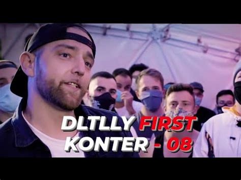 KONTER COMPILATION … TEIL 08/09 (Mit Robscure, Nedal Nib, Cris Kotzen ...