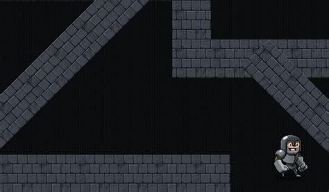 Image result for Game Maker Character Movement Code