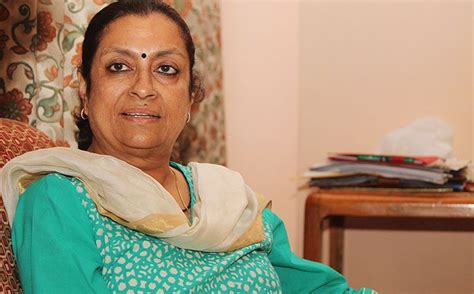 Himachal Congress MLA Slaps Female Cop, Gets One Tight Slap Back!