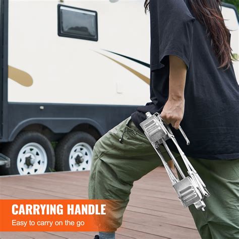 Best RV Wheel Chock 的图像结果