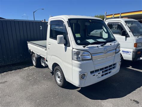 2023-Daihatsu-Hijet - Combined Motors