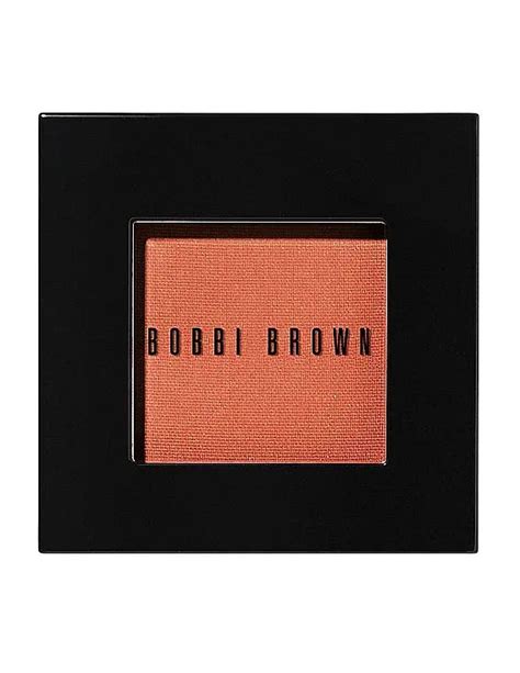 Celebrities are Obsessing Over Orange Blush So We Picked The Best Ones ...