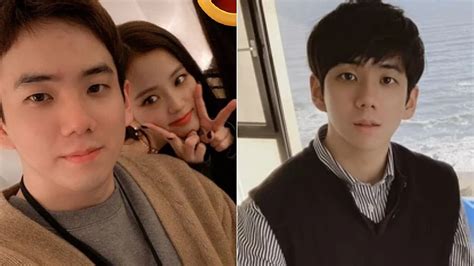 'Never Gave Consent': Jisoo's Brother Accused Of Secretly Recording Sex ...